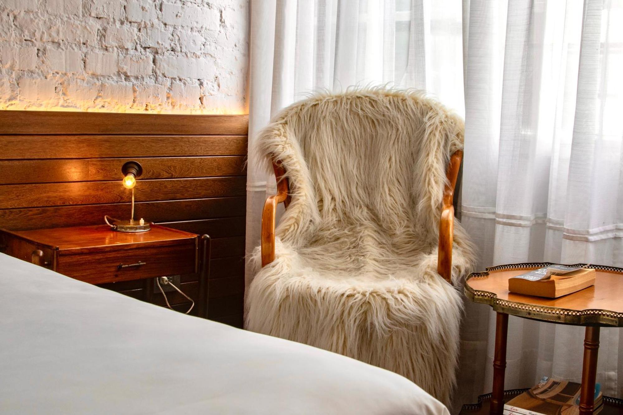 Casa Lelyte Bed and Breakfast Bogotá Exteriör bild
